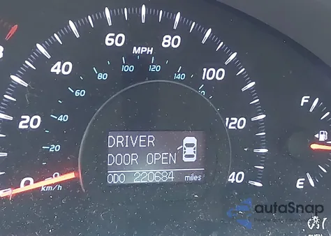 2011 Toyota Camry Xle из США, поврежденный, VIN 4T1BF3EK9BU122608